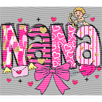 Mother's Day-MM 6151